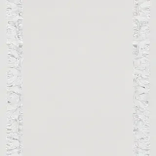 white border png