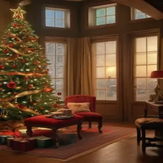 christmas pictures