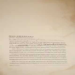 line paper background