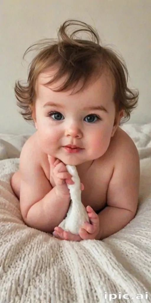 cute cute pic
