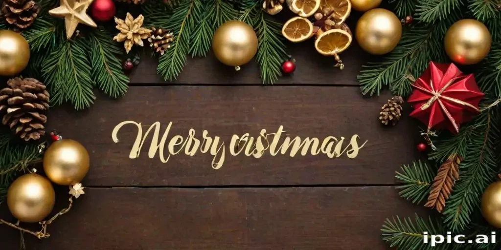 christmas cover photos