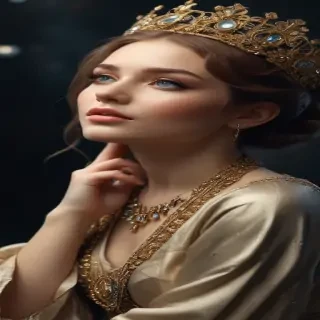 audience png