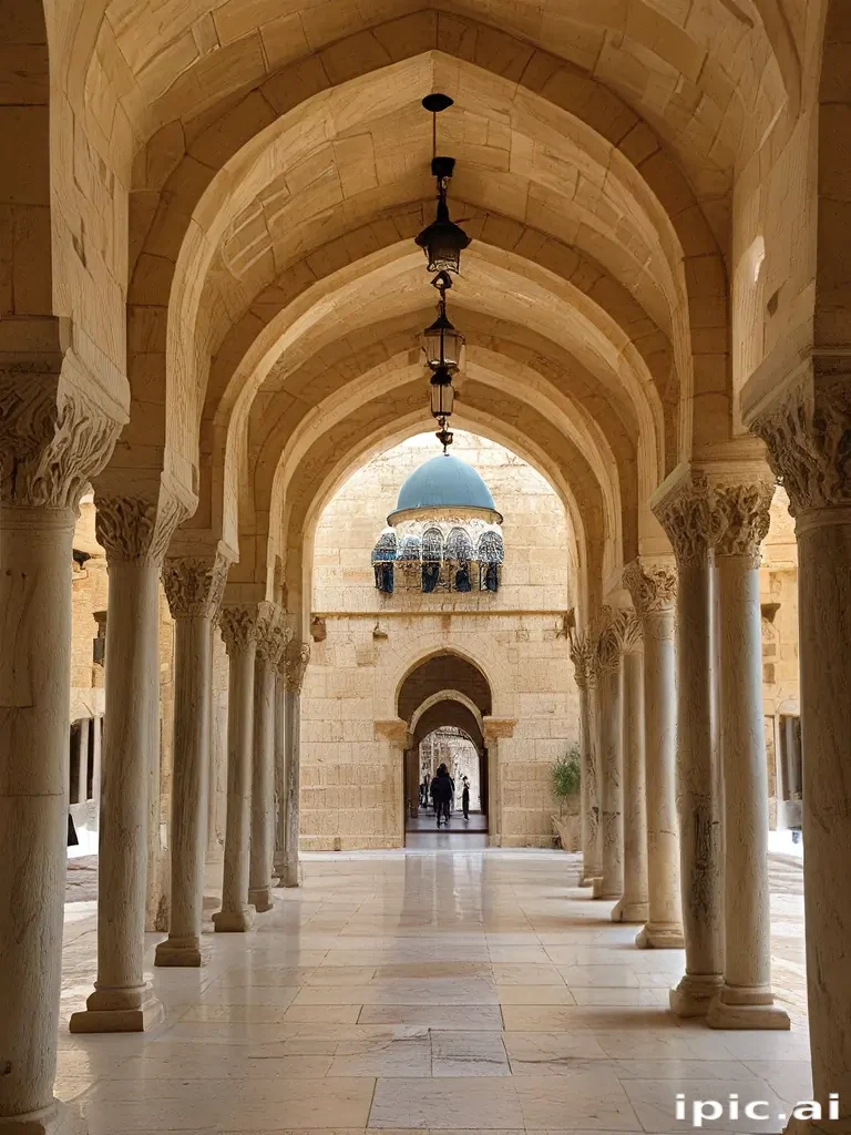 al aqsa