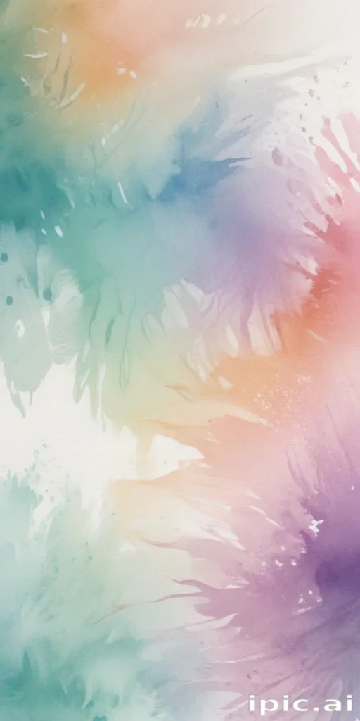 free printable watercolor art