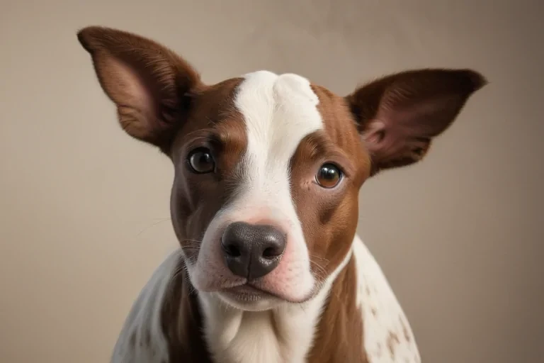 american bull aussie