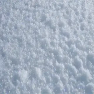 snow pngs