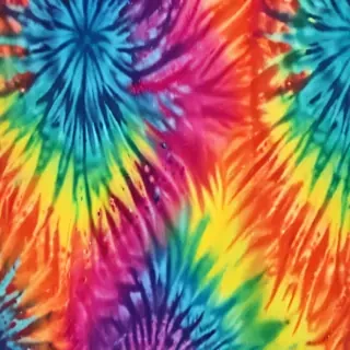 tie dye background free