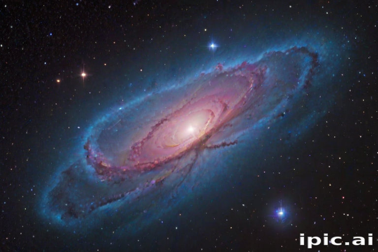 nebula png
