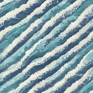 wave pattern png