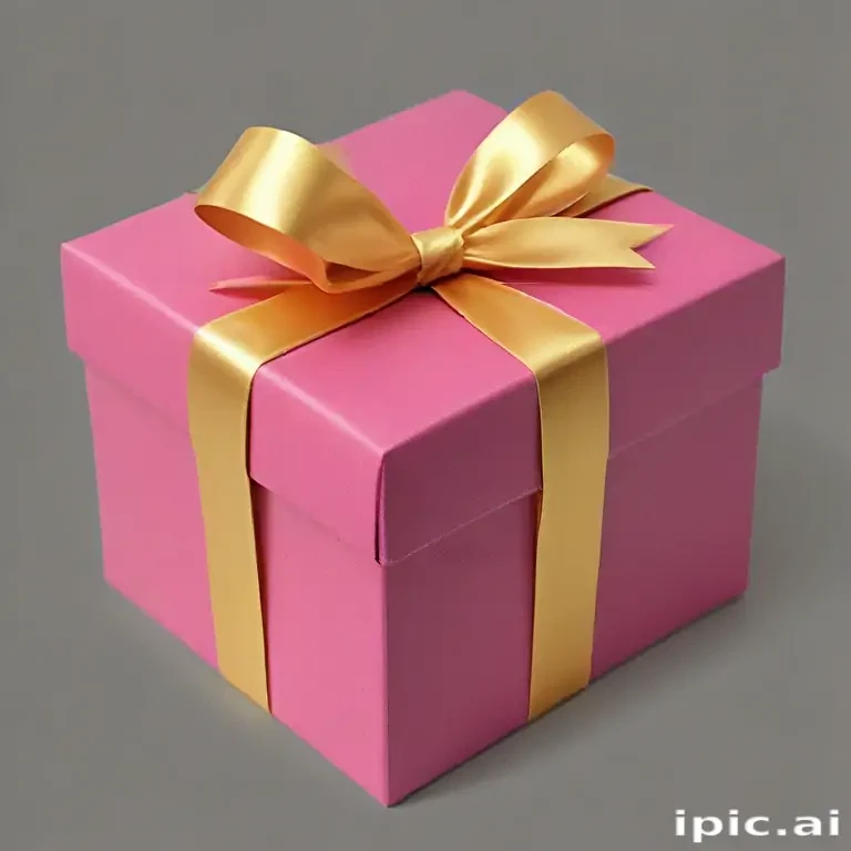 gift box png