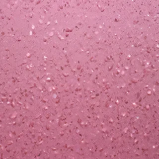 pink glitter wallpaper