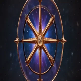 sagittarius symbol