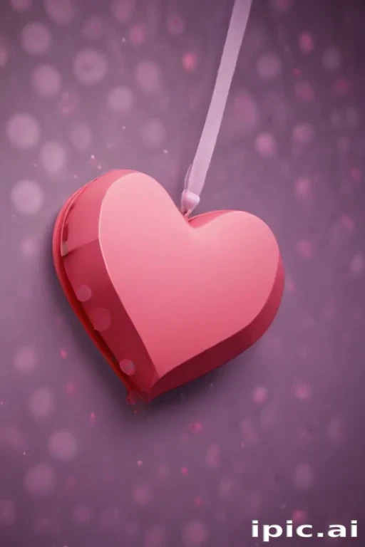 valentines day wallpaper aesthetic