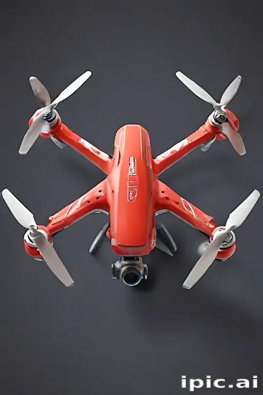 drone png