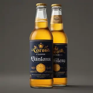 corona png