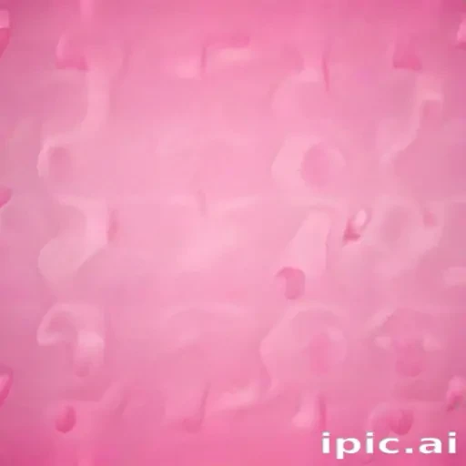 wallpapers pink iphone