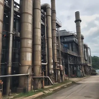 factory png