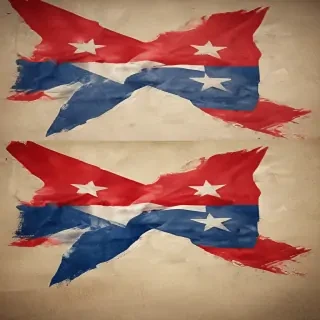 cuban flag wallpaper