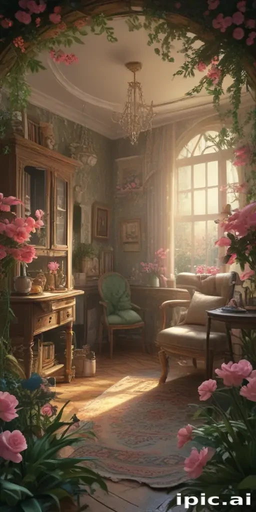 wallpaper cute aesthetic