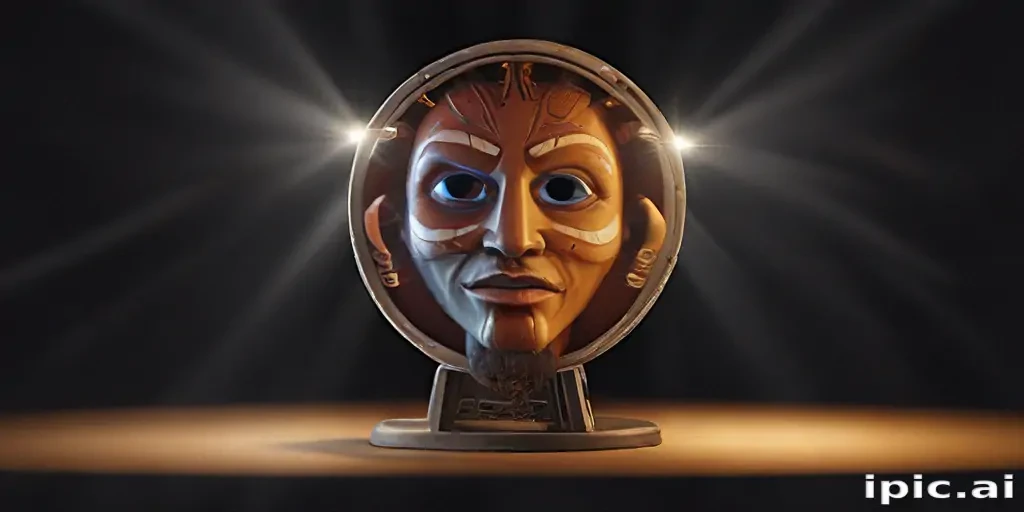 png spotlight