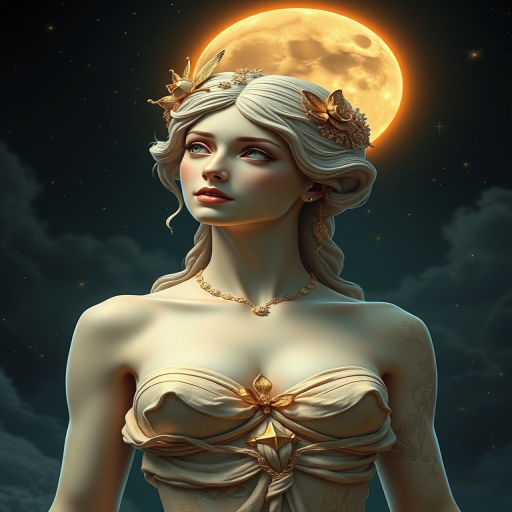 venus png