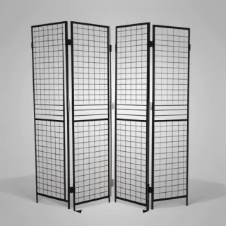 line divider png