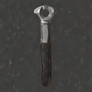 tool png