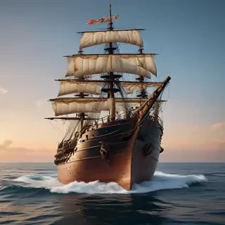 ship png