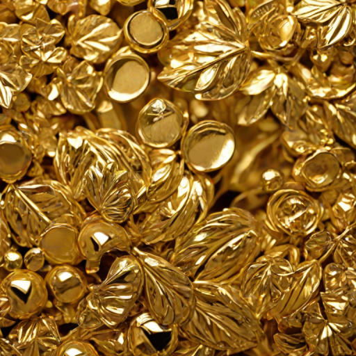 wallpaper for iphone gold