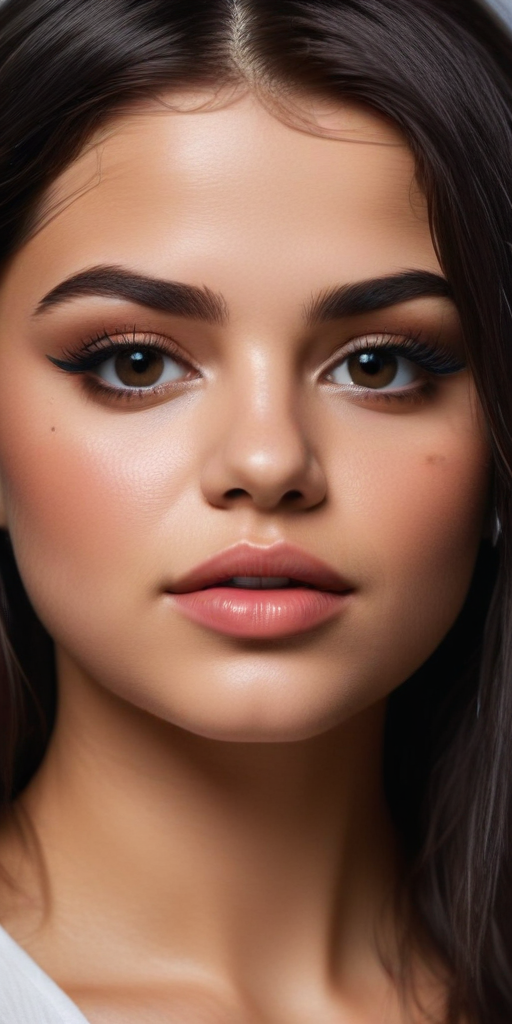 ghost of you selena gomez