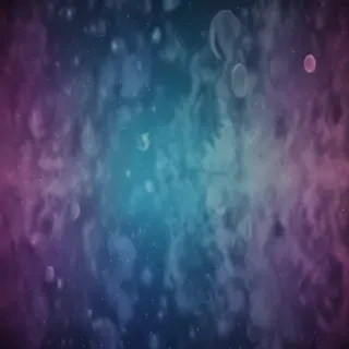 cool backgrounds