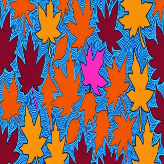 girly fall wallpaper iphone