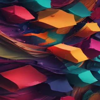 iphone background abstract