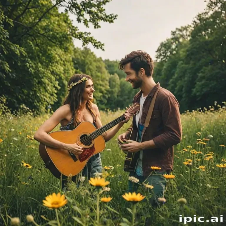 summer songs