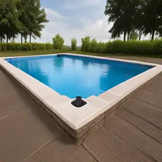 pool png