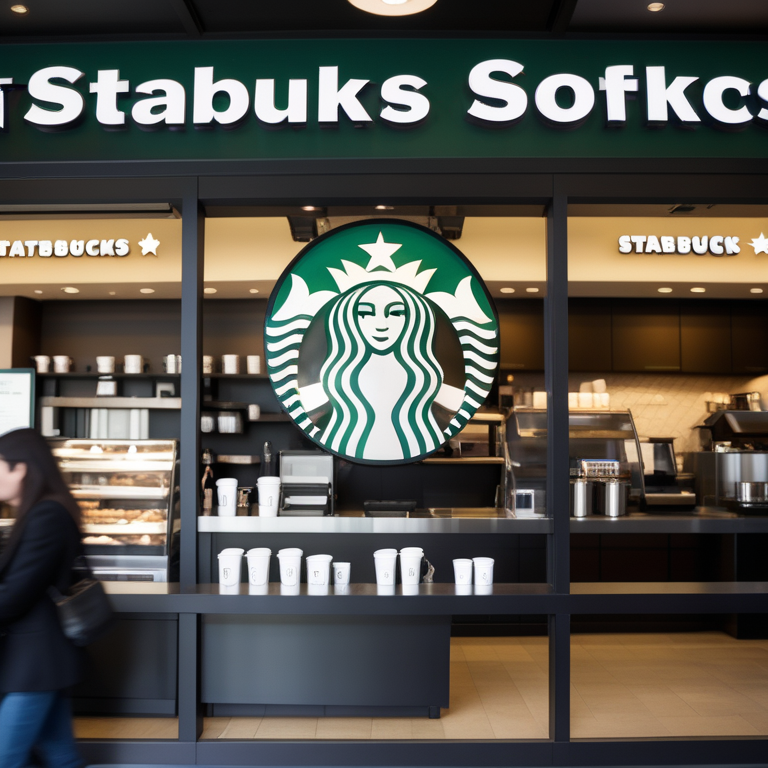 starbucks class action lawsuit sign up