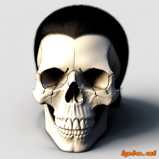 skull png