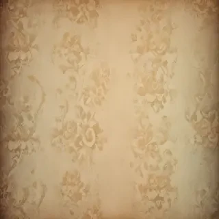 iphone vintage backgrounds
