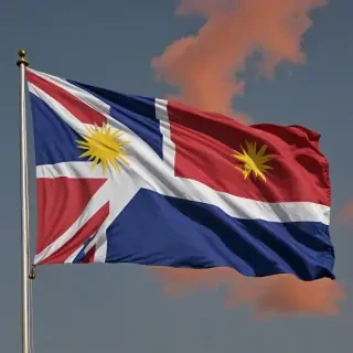 phil flag png