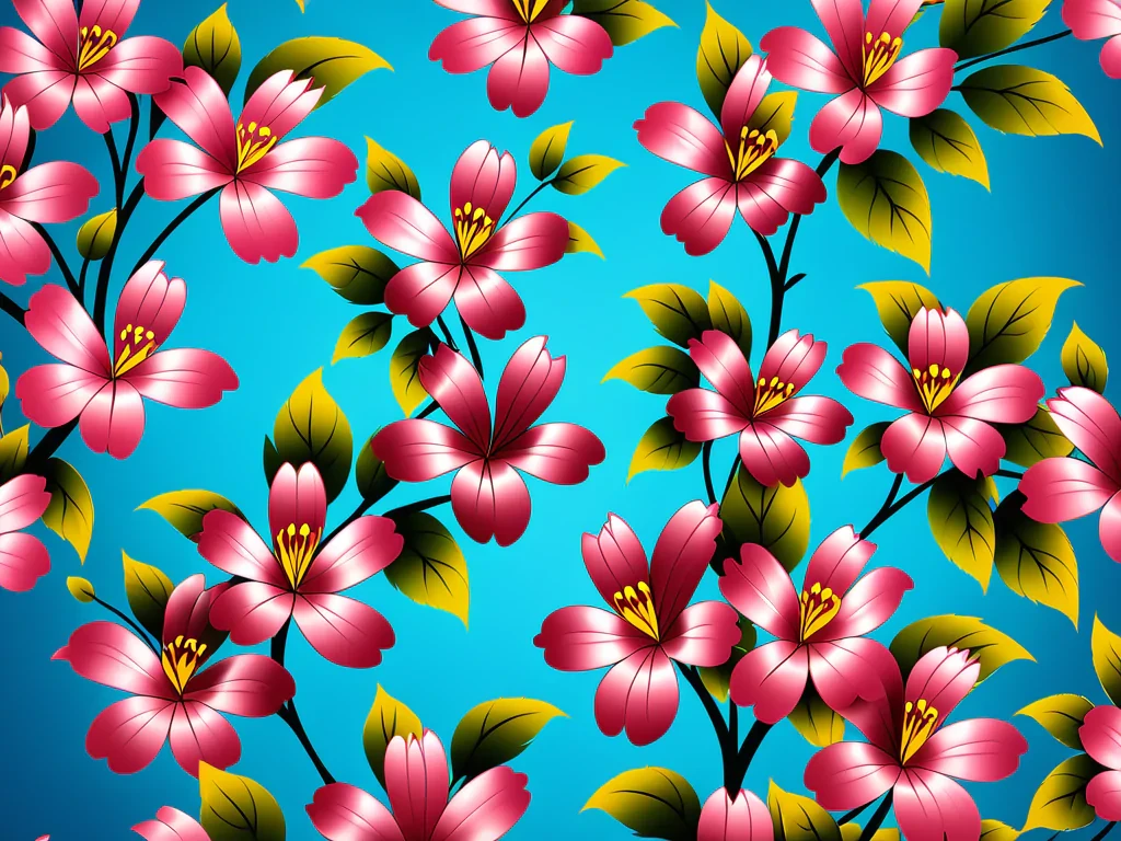 nice wallpapers
