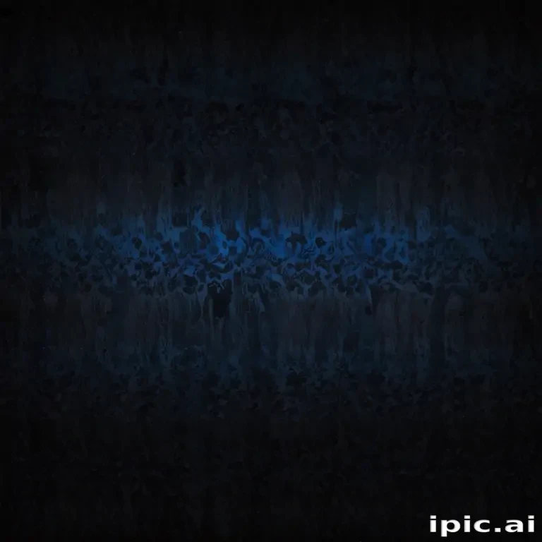 blue black wallpaper