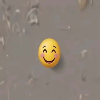 happy emoji png