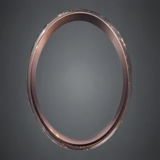 circle transparent background