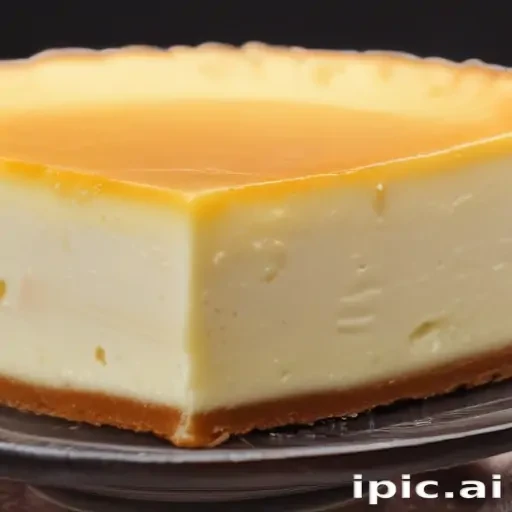cheesecake png