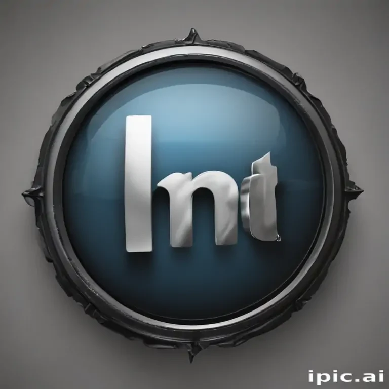 linkedin logo