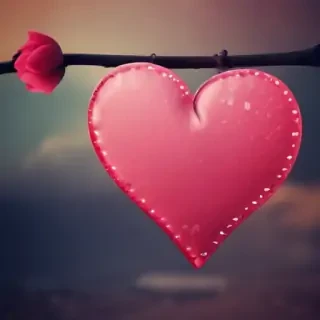 valentine wallpaper for iphone