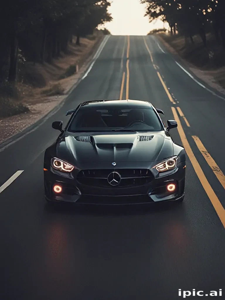 iphone car backgrounds