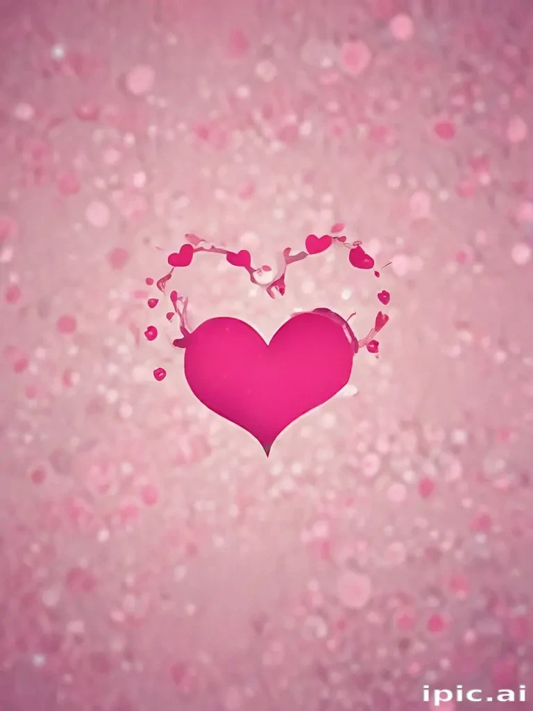 wallpapers for iphone love