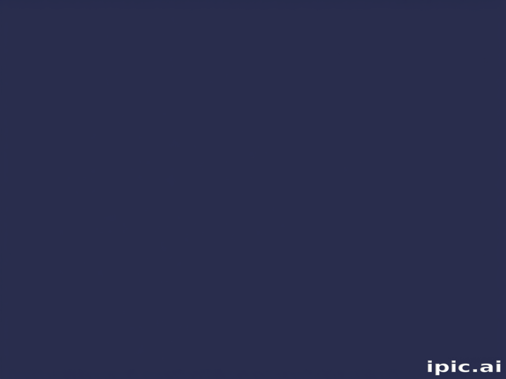 plain simple wallpapers