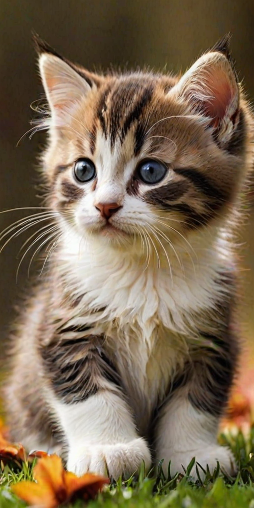 cat pics wallpaper
